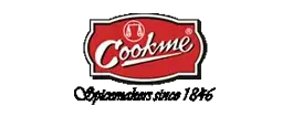 Company 1